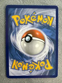 Venusaur - 3/108 (Cosmos Holo) Promo Blister Exclusives 003/108 Pokemon TCG - Image 2