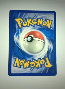 Lickitung 90/140 Aquapolis Common Near Mint Pokemon TCG - Image 2