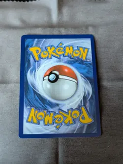 Flareon ex 014/131 Double Rare Prismatic Evolutions Pokemon TCG pack fresh 2025 - Image 2