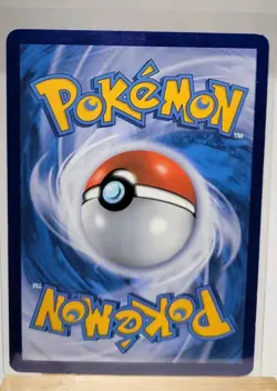 Snorunt RC7/RC32 Common Generations Pokemon MP - Image 2