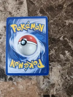 Poliwag 059/102 Base Set Regular Pokemon Trading Card - Image 5