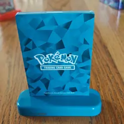 Gyarados ex 225/198 SV Scarlet & Violet Base Set Full Art Holo - Image 2