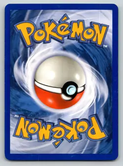 NUMEL 69/97 C DRAGON POKEMON LP MORII - Image 2