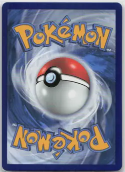 Pokemon Bruno 158/163 Ultra Rare Battle Styles LP - Image 2