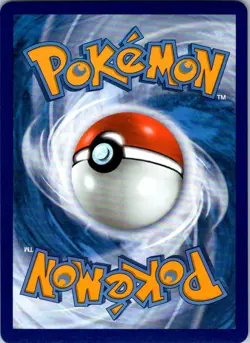 Donphan 107/123 Celebrations: Classic Collection Pokemon Holo NM - Image 2