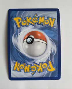 Pokemon Imposter Professor Oak 73/102 Holo Celebrations Classic Collection ENG - Image 2