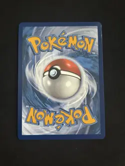 Flygon ex 222/191 Sv08: Surging Sparks Holo Pokemon TCG - NM/LP - Image 2