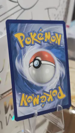 Piplup 239/236 SM - Cosmic Eclipse Holofoil Secret Rare Pokemon TCG - Mint - Image 5