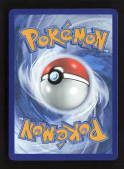 Flareon (Cosmos Holo) 167 Holo Scarlet & Violet Promo NM/M Pokemon - Image 2