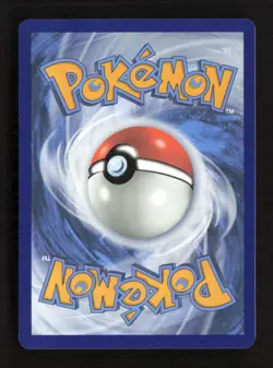 Meowth 048/064 Shrouded Fable Reverse Holo NM/M Pokemon - Image 2
