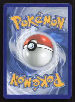 Eevee 205/264 Fusion Strike NM/M Pokemon - Image 2