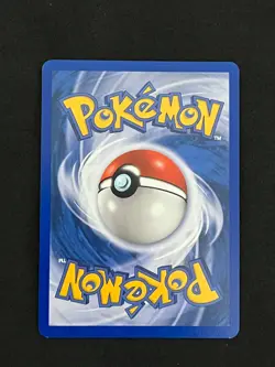 Pokemon EX "Dragon Series"-Bagon 50/97-GEN CON Black Star Promo Super Rare- NM+ - Image 3