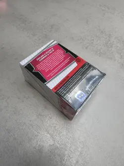 Pokemon TCG: Scarlet & Violet White Flare Booster Bundle - Image 2