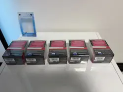 Pokemon TCG Scarlet & Violet White Flare Booster Bundle X5 - Image 4