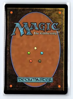 MTG Reconnaissance Mission (Borderless) #59 Marvel Universe Eternal-Legal - Image 2