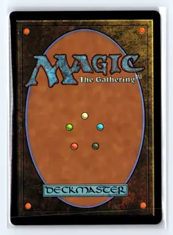 MTG Sundering Growth (Borderless) #95 Marvel Universe Eternal-Legal - Image 2