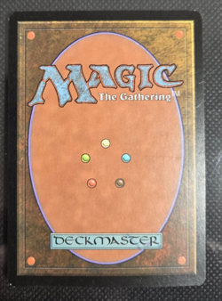 Caltrops Seventh Edition #288 Artifact MTG Near Mint - Image 2