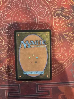 Force of Negation Modern Horizons Regular - Image 2