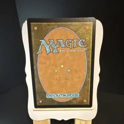 Redirect Lightning Avatar: The Last Airbender Rare 0151 Regular - Image 2
