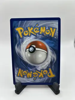 Pokemon Blaziken V 020/198 Sword & Shield Chilling Reign Holo NEAR MINT - Image 2