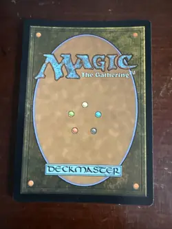 Haze of Rage Time Spiral Remastered Foil Magic the Gathering - Image 2