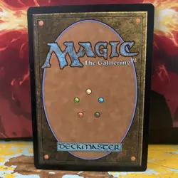 MTG Pharika, God of Affliction Journey into Nyx Regular X1 NM - Image 2