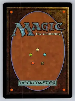 Prowling Serpopard 180 Rare Amonkhet Magic: The Gathering Near Mint - Image 2