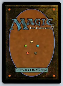 Rotwidow Pack 212 Uncommon Modern Horizons Magic: The Gathering Near Mint - Image 2