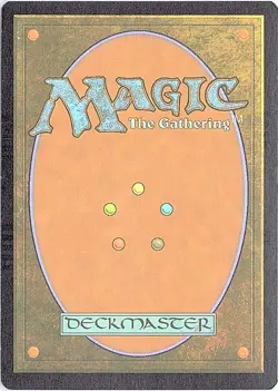 Murmuring Mystic U Guilds of Ravnica 45 LP Magic - Image 2