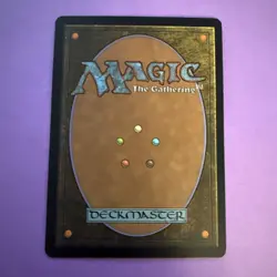 MTG Magic the Gathering Ezuri, Renegade Leader Scars of Mirrodin Elves Lorwyn - Image 3