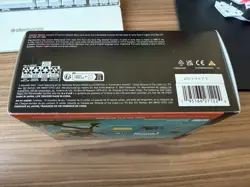 SEALED Magic The Gathering: FINAL FANTASY Chocobo Bundle Quick & Safe Shipping - Image 3