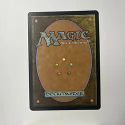 2x Grimoire of the Dead NonFoil Innistrad 226 NM MTG - Image 2