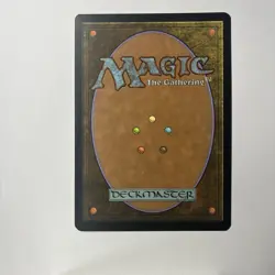 2x Grimoire of the Dead NonFoil Innistrad 226 NM MTG - Image 4