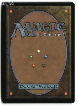 MTG Insidious Roots [MKM - 208] LP - Image 3