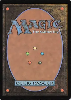 Pongify 20 SOA Secrets of Strixhaven: Mystical Archive R Foil - Image 2