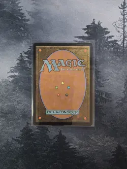Yenna, Redtooth Regent (Extended Art) Wilds of Eldraine Foil - Image 2