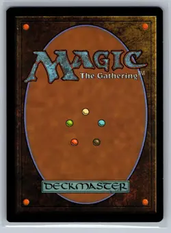Throne of the God-Pharaoh 237 Rare Amonkhet Magic: The Gathering Near Mint - Image 2