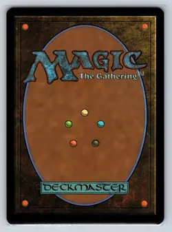 MTG WOE Enchanting Tales Borderless #82 Nature's Will Rare Enchantment - Image 2