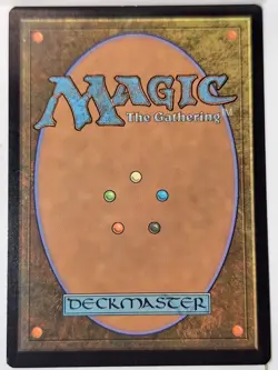 Coralhelm Commander - Commander: Lost Caverns - Magic the Gathering MTG Nice! - Image 2