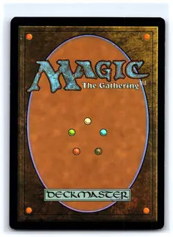Paradox Engine 169 Mythic Aether Revolt Magic: The Gathering Lightly Played - Image 2