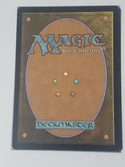 Parnesse, the Subtle Brush (Extended Art) Commander: Streets of New Capenna Foil - Image 2