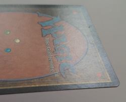 Disenchant FOIL HP DCI Promo Arena MTG Magic the Gathering - Image 5
