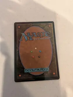 Simulacrum Synthesizer (Borderless) EN [MAR - 61] - NM [Foil] TCG MTG - Image 2