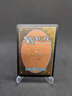 Sheoldred, Whispering One New Phyrexia NM/VLP MTG - Image 2