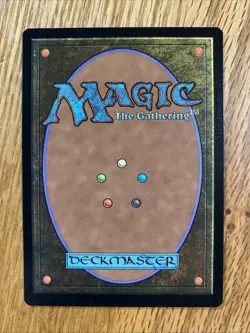 MTG Magic Astonishing Spider-Man [MSC] #740 - Image 2