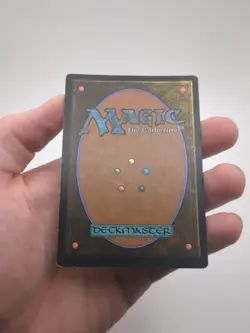 Shanid, Sleepers' Scourge Commander: Dominaria United FOIL #004/048 - Image 2
