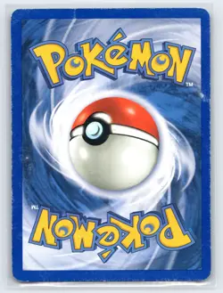Pikachu 70/111 Common Neo Genesis Pokemon Unlimited MP - Image 2
