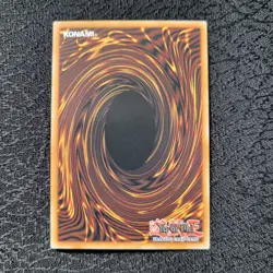 Rage Rose Witch Pack Fresh MINT DOOD-EN040 | Ultra Rare 1st Edition Yugioh! - Image 2