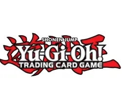 Rage Rose Witch Pack Fresh MINT DOOD-EN040 | Ultra Rare 1st Edition Yugioh! - Image 4