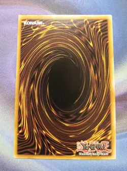 Yugioh! | Golden Cloud Beast - Malong (UR) MP24-EN203 1st Edition Ultra Rare NM - Image 2